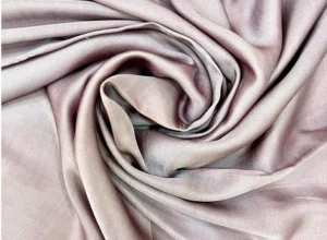 Silk