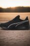 Puma Men Dazzler Sneaker