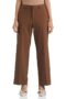 Women's 'Desk-to-Dinner' Wide Leg 4-Way Stretch Formal Trousers